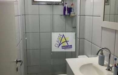 Imagem 8: Apartamento, 65 m² - venda por R$ 249.000,00 ou aluguel por R$ 1.549,00/mês...