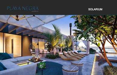 Imagem 7: Apartamento com 2 dormitórios à venda, 91 m² por R$ 1.060.000,00 -...