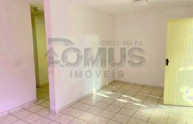 Imagem 1: Casa no Condomínio Vivendas de Aracaju com 250 metros quadrados