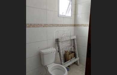 Imagem 13: Sobrado, 100 m² - venda por R$ 450.000,00 ou aluguel por R$ 2.361,66/mês - Jardim das Mara