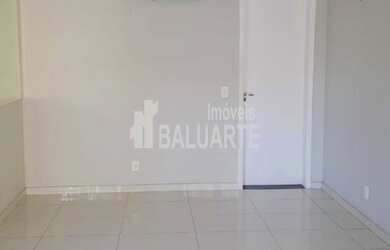 Imagem 5: 3 dts jardim marajoara. 100m² de Área, 2 Vagas na garageme3 Dormitórios