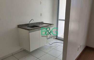 Imagem 7: Apartamento com 1 dormitório, 48 m² - venda por R$ 669.000,00 ou aluguel...