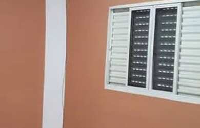 Imagem 2: Aluga se casa em São Gonçalo do Sapucaí