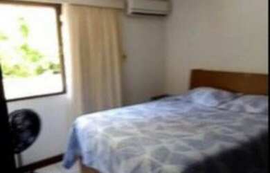 Imagem 7: Aldeia - casa vista mata. Varanda, Área de serviço, 350m² de Áreae4...