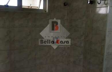 Imagem 14: 135m² - Mooca - Apartamento reformado - Av Paes de Barros - 3 dorm, 1...