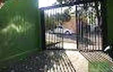 Imagem 3: Sobrado com 2 dormitórios para alugar, 118 m² por R$ 1.190,00/mês -...