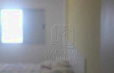 Imagem 5: Cobertura com 6 dormitórios, 723 m² - venda por R$ 6.000.000,00 ou aluguel...