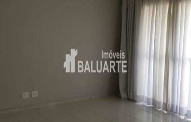 Imagem 4: 3 dts jardim marajoara. 100m² de Área, 2 Vagas na garageme3 Dormitórios