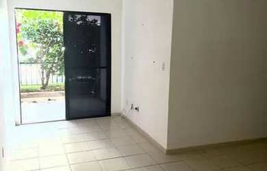 Imagem 7: , Vista Marine Residence. Piscina, Churrasqueira, VarandaeVista para o...