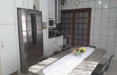 Imagem 6: Casa à venda, 120 m² por R$ 1.100.000,00 - Areias - São José/SC