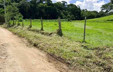 Imagem: O terreno está localizado em Centro, Guarulhos à venda por