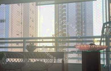 Imagem 8: Apartamento Jardins do Brasil com 2 dormitórios à venda, 67 m² por...