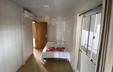 Imagem 3: Alugo imóvel por temporada