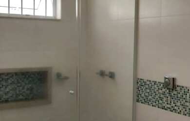 Imagem 7: Casa de alto padrão no Alta Vila