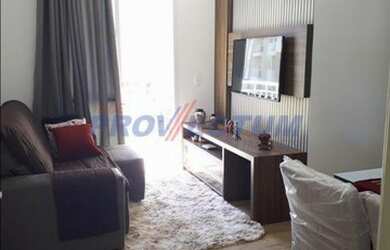 Imagem 2: Apartamento - Ortizes - Valinhos