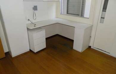 Imagem 15: Apartamento Garden com 3 dormitórios, 120 m² - venda por R$ 570.000,00...