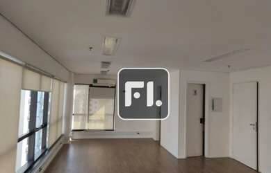 Imagem 6: Conjunto, 98 m² - venda por R$ 1.200.000,01 ou aluguel por R$ 11.180,00/mês...
