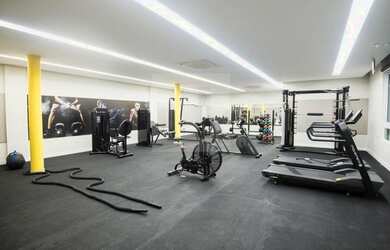 Imagem 7: Lote no Sunville - Condomínio fechado João Pessoa