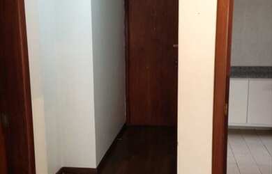 Imagem 5: Apartamento com 3 dormitórios, 160 m² - venda por R$ 827.000,00 ou aluguel por R$ 4.400,00