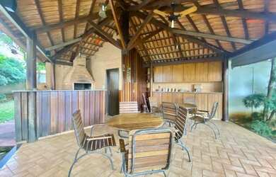 Imagem 9: Casa à venda Santa Genoveva