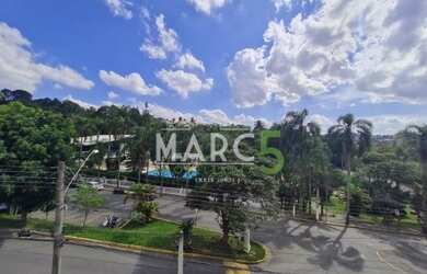 Imagem 2: Aluguel - CASA EM CONDOMINIO - ARUJAZINHO IV Aruja SP