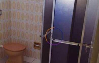 Imagem 6: Apartamento com 2 dormitórios, 63 m² - venda por R$ 209.000,00 ou aluguel...