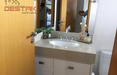 Imagem 14: Residencial - Jardim Trevo