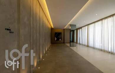 Imagem 7: Apartamento à venda em Vila Leopoldina com 69 m², 2 quartos, 1 suíte, 1 vaga