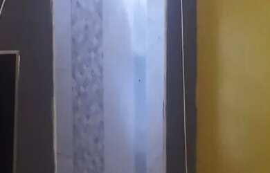 Imagem 2: Negócio. 100m² de Área, 3 Vagas na garageme3 Dormitórios