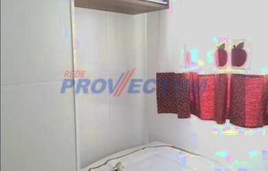 Imagem 6: Apartamento - Ortizes - Valinhos