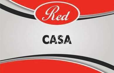 Imagem: A casa possui 2 Dormitórios, 2 Banheiros, 2 Vagas na garagem