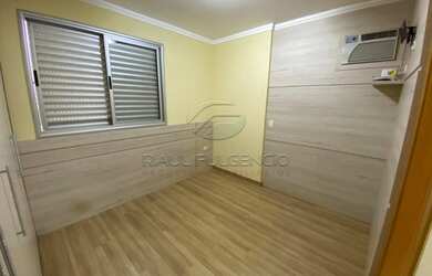 Imagem 6: Londrina - Apartamento Padrão - Gleba Fazenda Palhano