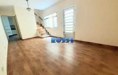 Imagem 9: Sobrado, 150 m² - venda por R$ 900.000,00 ou aluguel por R$ 4.000,00/mês...