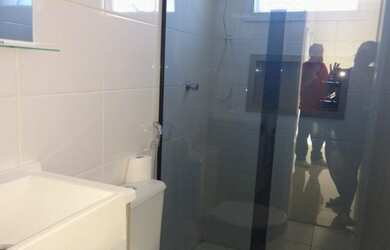 Imagem 8: Apartamento com 2 dormitórios, 70 m² - venda por R$ 315.000,00 ou aluguel...