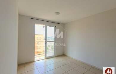 Imagem: Apartamento (tipo - padrao) 2 dormitórios, cozinha planejada