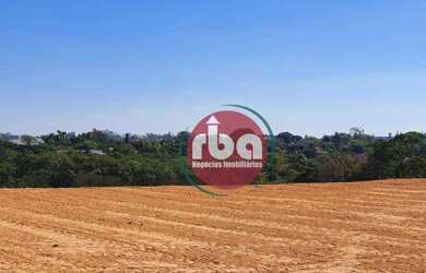 Imagem: O terreno possui 503m² de Área e está localizado em Centro