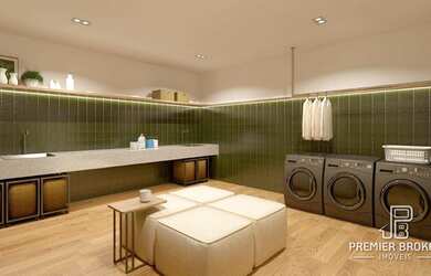 Imagem 9: Apartamento à venda, 87 m² por R$ 730.270,00 - Itaipava - Petrópolis/RJ