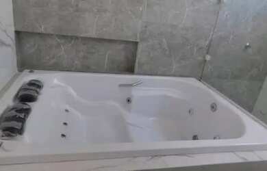 Imagem 13: Terras Alphaville 1 68819