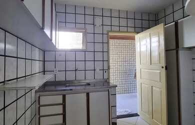 Imagem 12: Excelente localização próximo Avenida Getúlio vargas