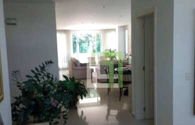 Imagem 7: Casa com 3 dormitórios, 350 m² - venda por R$ 3.000.000,00 ou aluguel...