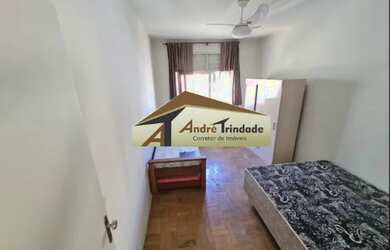 Imagem 5: Apartamento 3 quartos 1 suíte 120m no Rio Vermelho R$ 330 mil