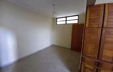 Imagem 8: Casa à venda, 276 m² por R$ 620.000,00 - Parque Residencial Lagoinha - Ribeirão Preto/SP