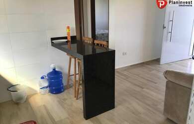 Imagem 2: LINDA CASA A VENDA NO BAIRRO GOLFINHO EM CARAGUATATUBA-SP