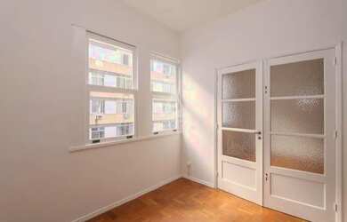 Imagem 14: Apartamento à venda, 3 quartos, Flamengo - RIO DE JANEIRO/RJ