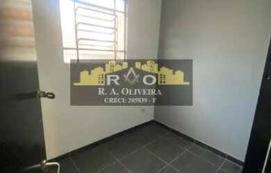 Imagem 15: Galpão para Locação em São Paulo, Lapa, 1 banheiro, 5 vagas