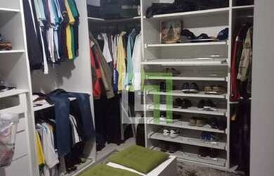 Imagem 10: Casa com 3 dormitórios, 350 m² - venda por R$ 3.000.000,00 ou aluguel...