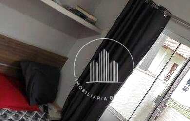 Imagem 7: Casa à venda, 145 m² por R$ 639.000,00 - Madri - Palhoça/SC