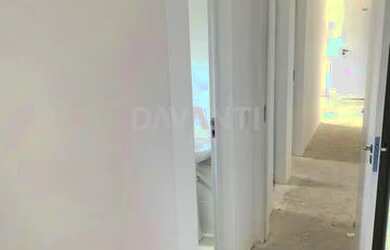 Imagem 16: Apartamento - Residencial Rampazzo - Valinhos