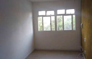 Imagem: Apartamento com 2 dormitórios à venda, 47 m² por R$ 220.000,00