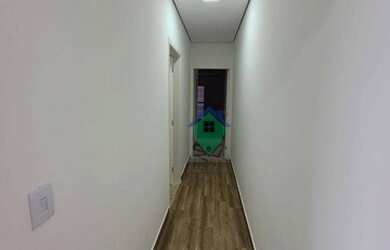 Imagem 13: Casa com 4 dormitórios 4 suítes à venda, 300 m² por R$ 1.380.000 -...